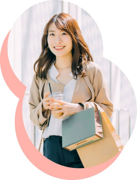 製造業　A社　社長様