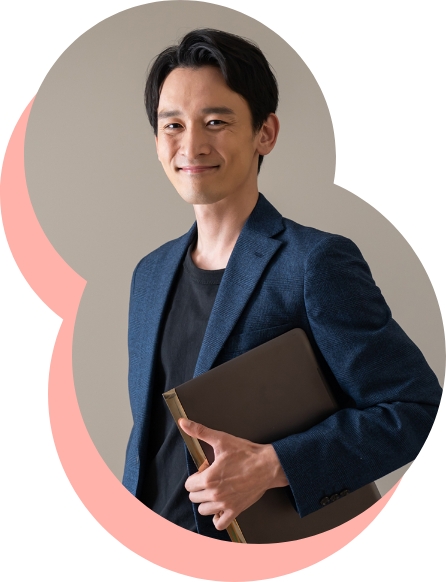 中国貿易会社　C社　社長様（上海常极精密机械有限公司）