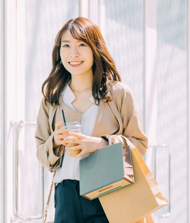 製造業　A社　社長様　新規事業立ち上げ支援