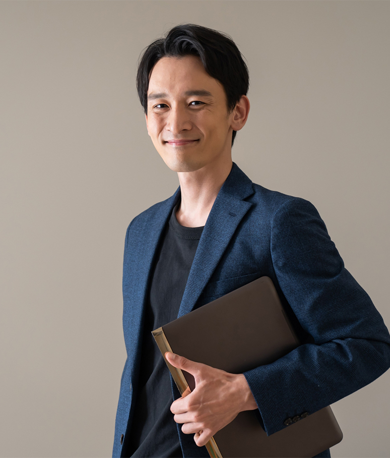 中国貿易会社　C社　社長様 営業支援（海外）